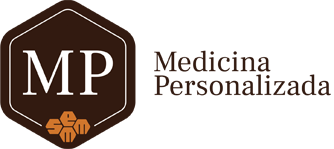 Medicina Personalizada